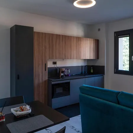 بيت ضيافة Via Firenze 16 3*